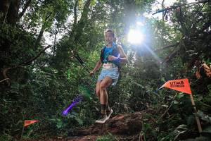 BIB: 6049
                            <button type="button" onclick="openModal(22680790)" class="btn btn-primary btn-sm float-right btn-popup" data-toggle="modal" data-target=".modal-high-quality">
                        <i class="fas fa-shopping-cart"></i> Add to Cart
                    </button>
                                            <button type="button" onclick="isThisMe(22680790, true)" class="btn btn-success btn-sm float-right btn-popup btn-isme hidden" data-toggle="tooltip" data-placement="bottom" title="นี่คือรูปของคุณใช่ไหม คลิกที่นี่เพื่อเอาเข้าอัลบั้ม">
                        <i class="fas fa-plus"></i> Add to album
                    </button>
                    <button type="button" onclick="isThisMe(22680790, false)" class="btn btn-warning btn-sm float-right btn-popup btn-isnotme hidden">
                        <i class="fas fa-ban"></i> Remove from album
                    </button>